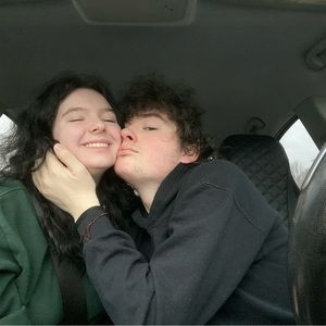 Meet your Posher, Adelaide